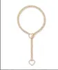 Amazon 2026 Novos Colares, Pulseiras, Tornozeleiras Galvanizadas a Cobre, Acessórios de Nicho Simples e Modernos para o Dia a Dia de Mulheres