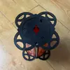 Máquina Seladora Automática Completa para Milk Tea Coleta de Filme Manga Coletora Barril Seladora de Copo Montagem de Coleta de Material Braçadeira de Rolagem Acessórios Tira de Borracha Preta