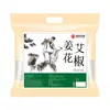 Pimenta de Sichuan, Gengibre, Artemísia, Pacote de Ervas Tradicional para Imersão dos Pés de Pequim, Aquecedor de Pés de Inverno, Auxílio para Dormir, Pacote para Imersão dos Pés Embalado Individualmente, Personalizável