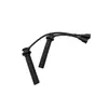Adecuado para Modelos Dfsk Cables de Encendido de Alto Voltaje Eq4741-3707020 Eq4741-3702020