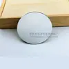 Lentes de Espejo Hechos a Mano, Lentes Pequeños para Maquillaje Variados, Fundas para Teléfono Móvil DIY, Producción de Espejos para Joyería, Mayorista Fabricante Personalización a Medida
