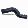 96536591 É Adequado para GM General Motors Buick Chevrolet Daewoo Mangueira de Refrigeração Tubo de Água de Borracha do Tanque de Água