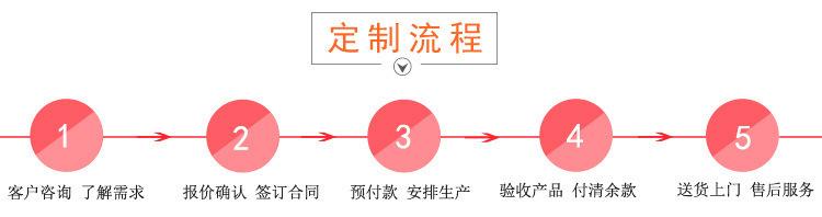 2(U0CGQI72[6YJ3)W2JISBP.jpg