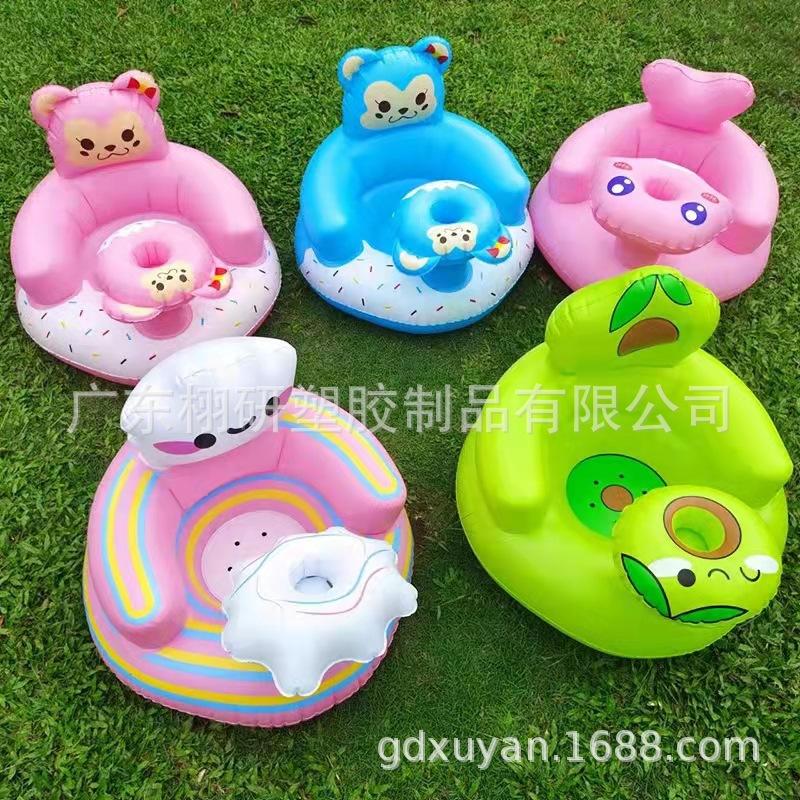 微信图片_20221025152341