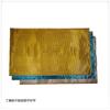 Goma Butílica Amortiguadora Insonorizante Coche Tablero Antivibración Duradero Impermeable Algodón Absorbente de Sonido Coche Entero Hogar Insonorización Fabricante de la Fuente