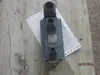 Servo Motor Ha-Ff33B-Ec