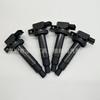 90919-02270 9091902270 Es Adecuado para Bobina de Encendido de Toyota Aygo Passo Yaris