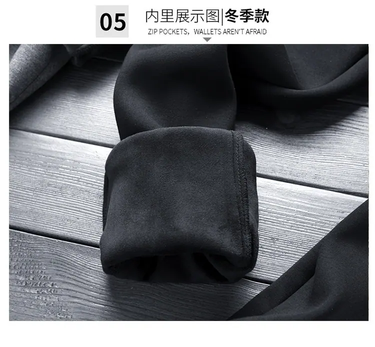 一键复制_20201002204135