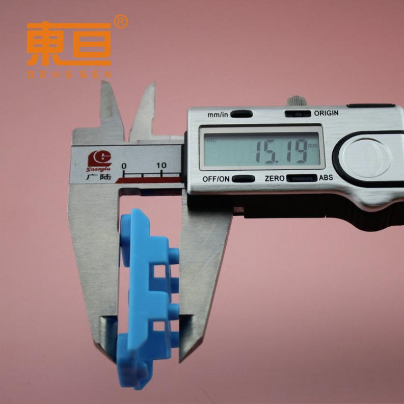 DCBJ442315蓝6.png