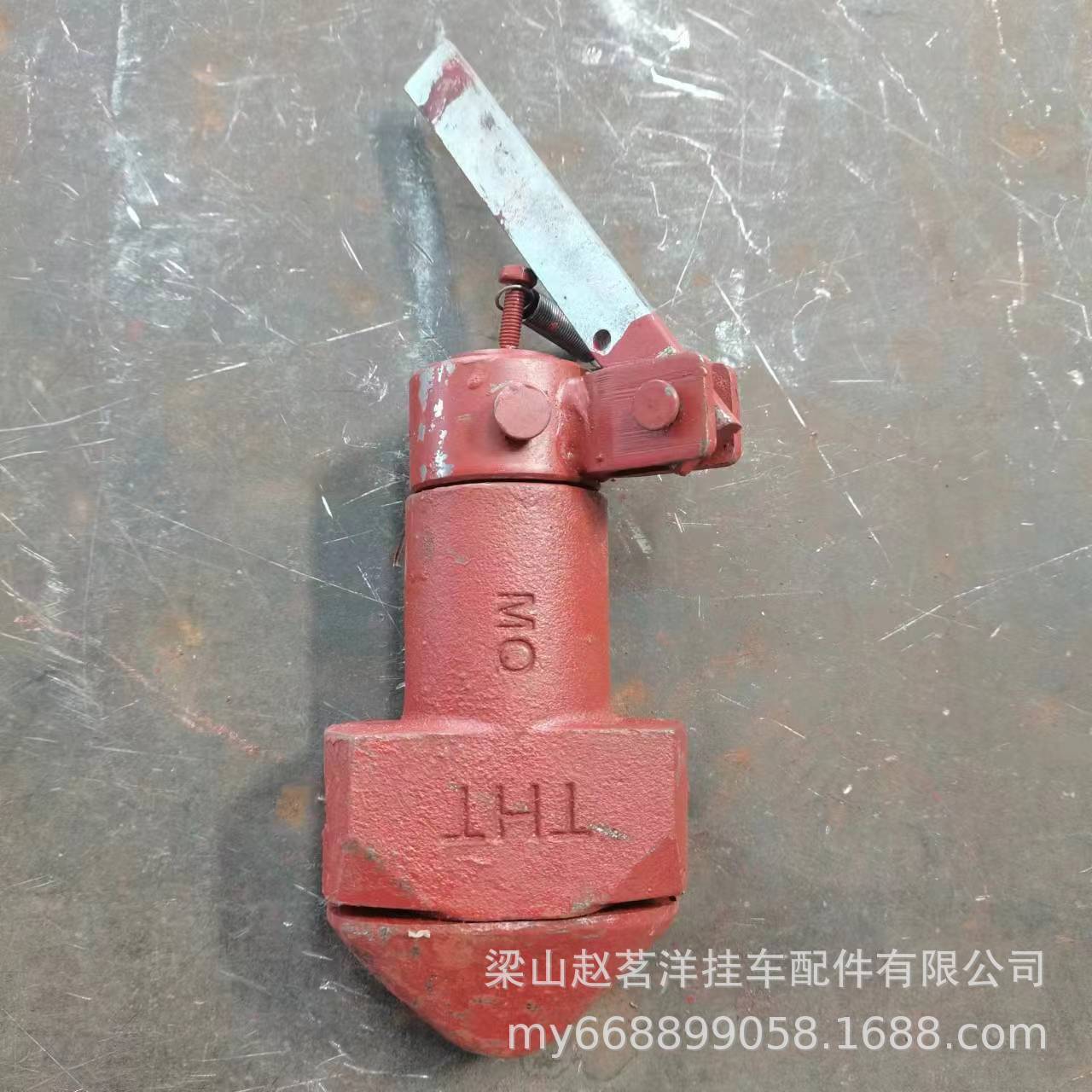 微信图片_20240226103132.jpg