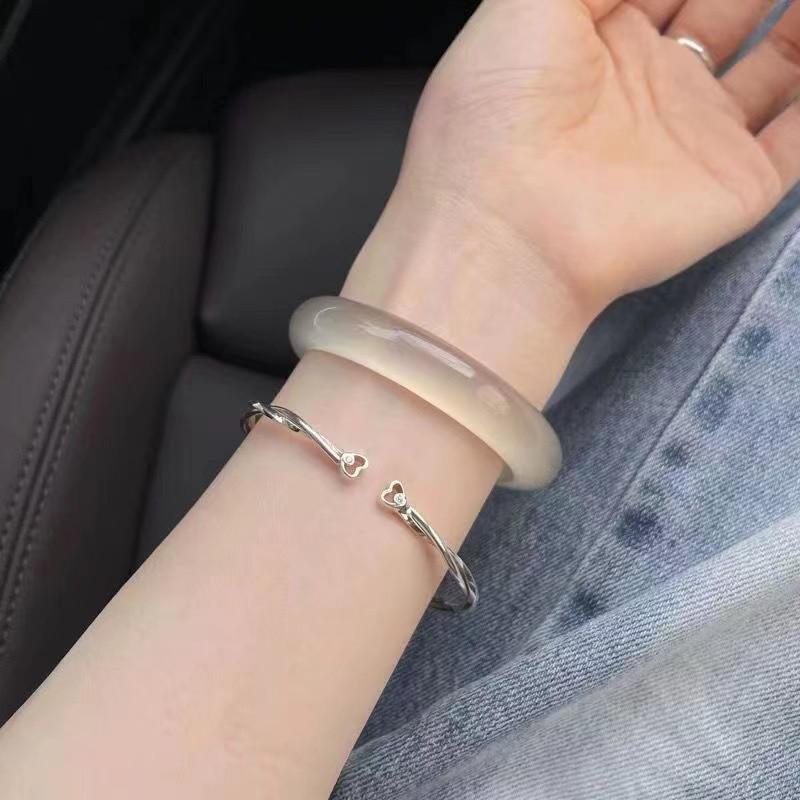 bc2b835b711ab4208798558c5843bd