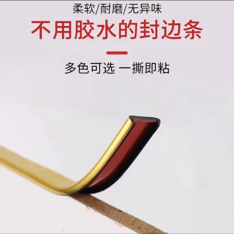 微信图片_20230605162731