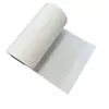 Pano de Diversão para Ro Membrana de Osmose Reversa para Pet Material Base Fábrica de Bebidas Consumíveis Médicos Tratamento de Água Papel Especial para Osmose Reversa Tecido Não Tecido