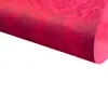 Papel de Regalo Textura Papel Lujo Manualidades Tapa Dura Caja de Regalo Bolso Moda Popular Papel Antiguo Fábrica de Papel Especial