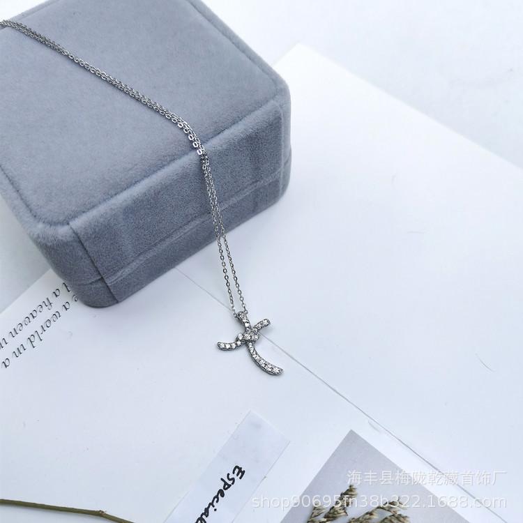 IMG_20210308_105523_edit_17193