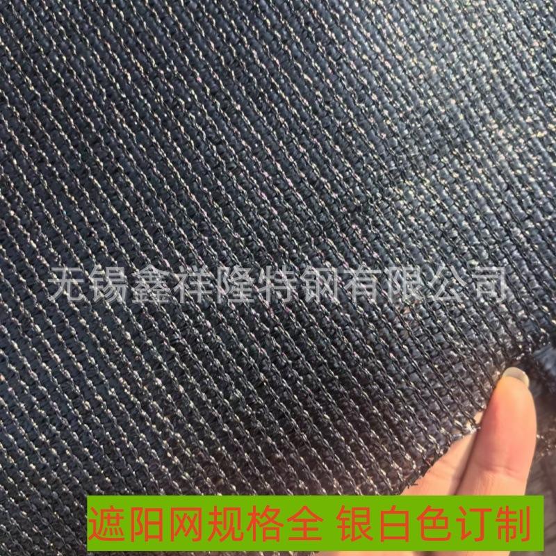 e32c7237dba34a7d2cbc6a9815036e