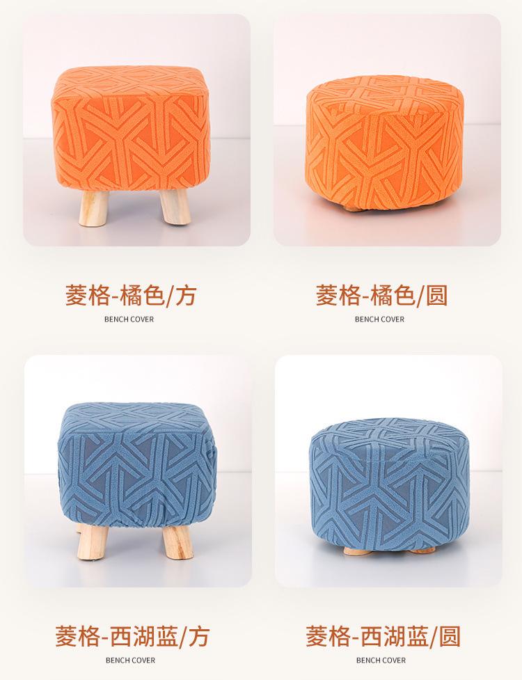 b24db221-d6bb-4e60-91e7-4bc021475a3f.jpe