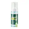 Agente de Limpeza para Jaquetas de Penas, Detergente Sem Enxágue, Agente de Limpeza a Seco Sem Lavagem, Spray Mágico de Limpeza Doméstica, Fabricante