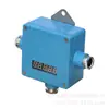 GUJ30 Sensor de Toque Intrinsicamente Seguro para Minas Interruptor de Detecção de Pilha de Carvão de Mina