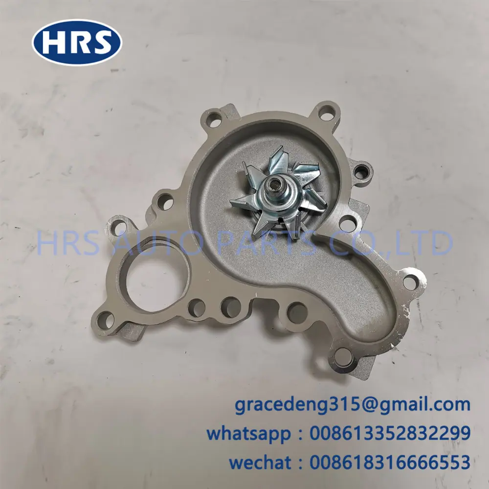 16100-39555_5