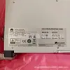 Fuente de Alimentación Conmutada de Alta Frecuencia Embebida Huawei ETP48100-B1 48V100A Alimentación AC de Comunicación OLT