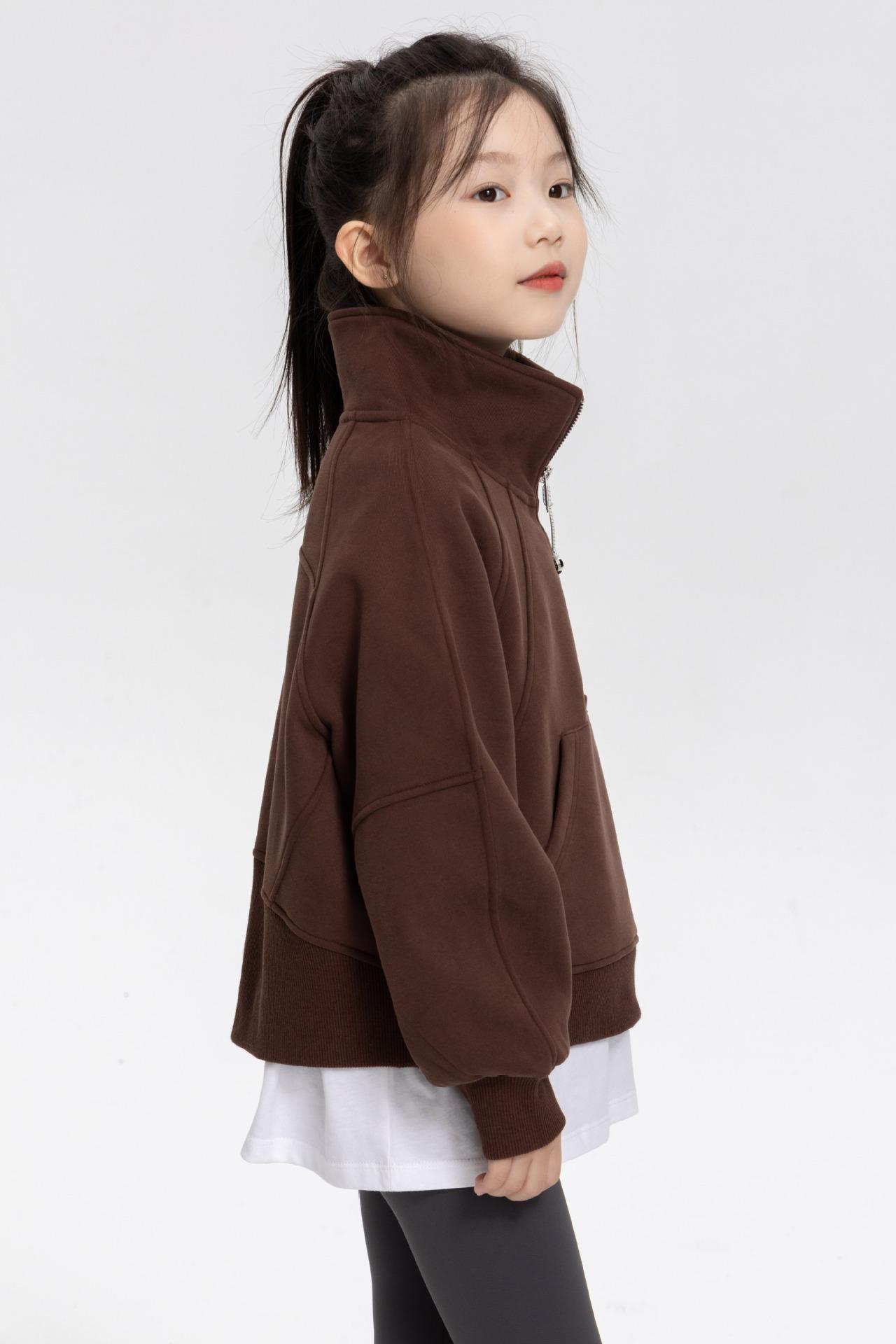 410A0486.jpg