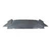 4G0807245D 4G0807246D Es Adecuado para Audi A6 C7 2018 Cubierta Inferior de Faro Antiniebla para Parachoques Delantero