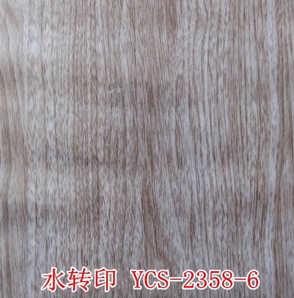 YCS-2358-6