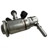 208995377R Mercedes-Benz, Desben, Chia W177 Fabricado no Japão Qashqai Injetor de AdBlue