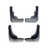 Para-lamas Especiais para Chevrolet Epica, Para-lamas de Carro para Chevrolet Epica