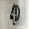 Sensor de Nitrógeno-Oxígeno 5Wk97206 5Wk96754 Cargador de Vehículo de Ingeniería Excavadora Montacargas