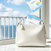 Impermeable Desechable Haishi Hainuo, Impermeable para Niños y Adultos, Portátil para Usar en Clima Lluvioso, Garantía de Producto Genuino