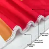 Amazon 140 Equipo Xiyin Microfibra Transfronterizo Tem70 Secado Rápido Toalla U Toalla de Playa Envío Directo Toalla de Baño