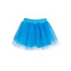 Ropa de jardín de infantes, nueva ropa de verano para niños, traje infantil, ropa de actuación para fotos de graduación, ropa de actuación, ropa de clase