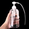 Accesorios Misteriosos, Polvo Protector para Dispositivos Famosos, Calentador Portátil, Limpiador, Lubricante, Bolsa de Regalo, Almacenamiento, Gama Completa de Productos para Adultos