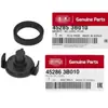 452853B010 452863B010 es adecuado para tapón de orificio de tapón de cárter de aceite de transmisión Hyundai Kia