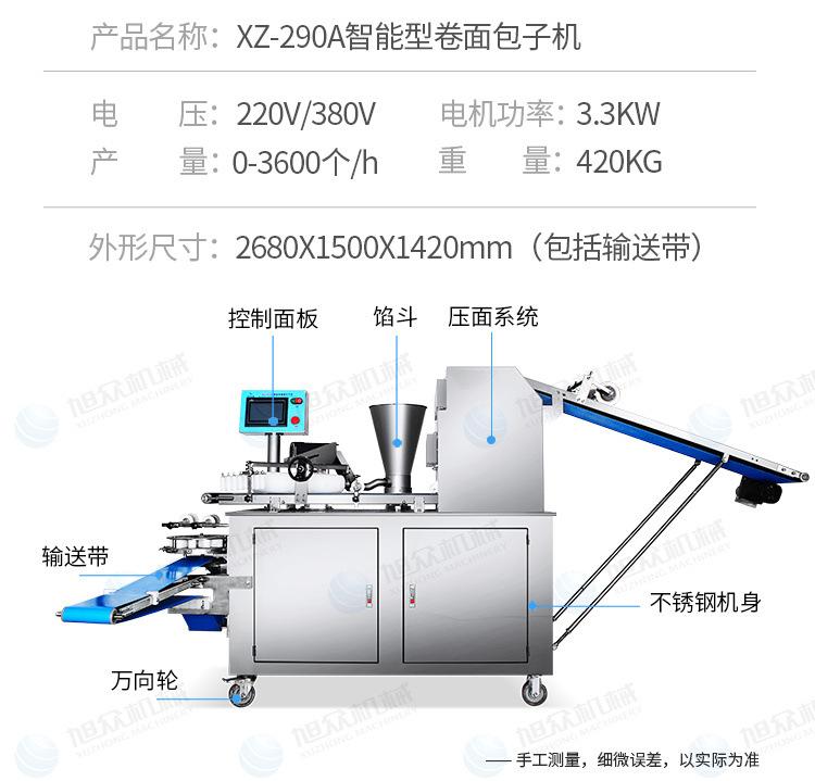 新款290包子机750详情页_13