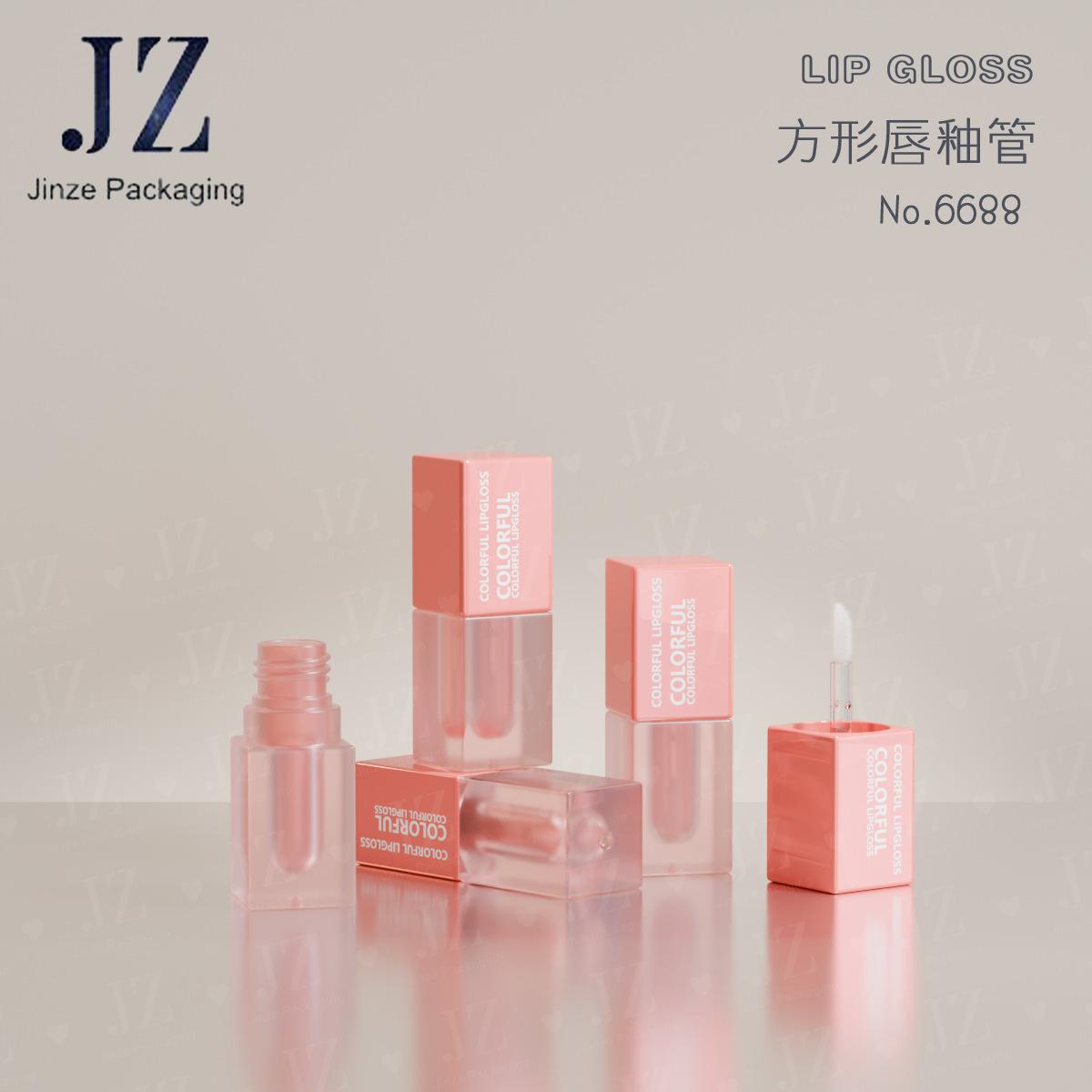 131-配色3-6688-watermark