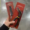 Alicates multiusos más vendidos para comercio electrónico transfronterizo: alicates de corte, alicates de corte para cableado de automóvil, separador de tuberías de aceite, pinzas de corte de energía