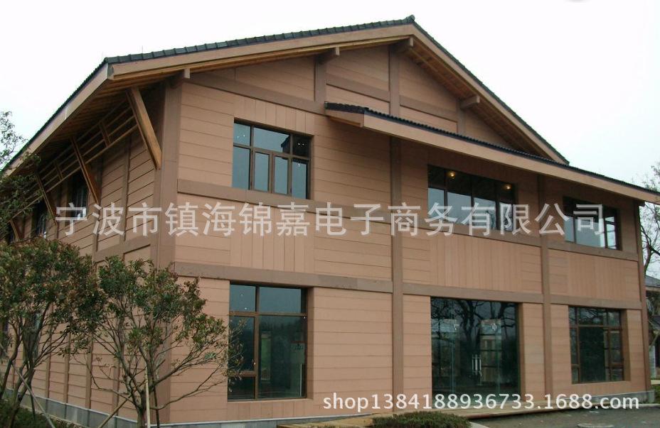 外墙板案例19