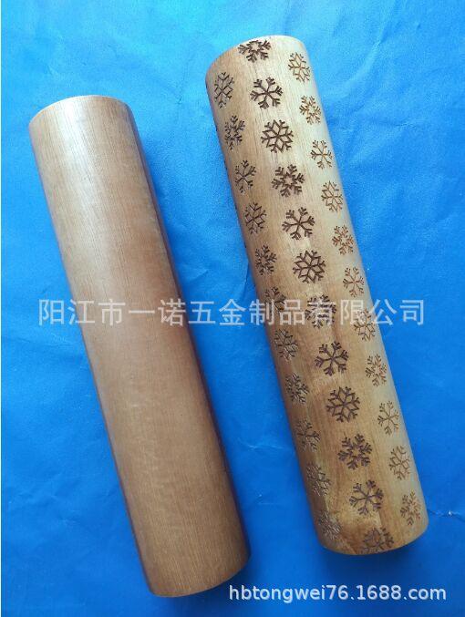木制品擀面棍压S1032840.jpg
