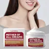 Creme Hidratante Corporal Laniska Hidrata, Cuida, Suaviza e Refina a Textura da Pele do Corpo, Creme Refrescante e Hidratante para a Pele