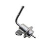 Adecuado para sensor de ajuste de presión de combustible Toyota 23280-31010