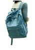 Bolso de Mano de Papel Dupont Transfronterizo, Bolso de Hombro de Papel Dupont Tendencia Nacional, Fábrica de Personalización de Bolsos de Playa de Papel Kraft RPET
