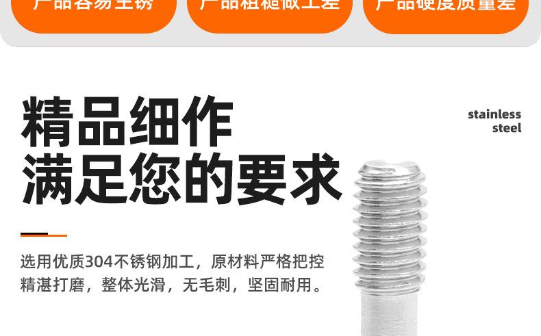 304不锈钢一字滚花松不脱螺丝_03_02.jpg