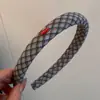 Scrunchie de Tecido Coreano com Toque de Luxo, Elástico Plissado Estilo Francês, Alta Elasticidade, Corda Vintage para Coque, Acessório de Cabelo