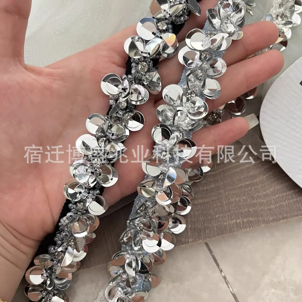 微信图片_20240905145555.jpg