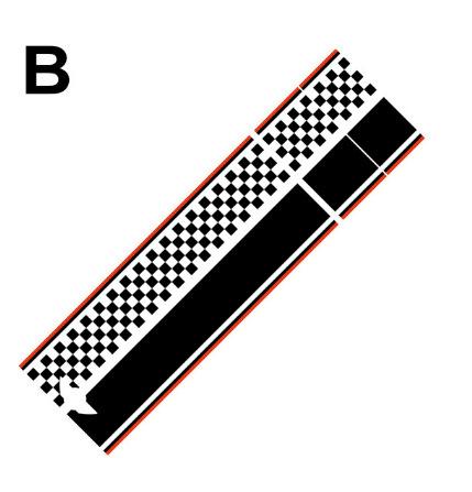 QQ截图20210408122444