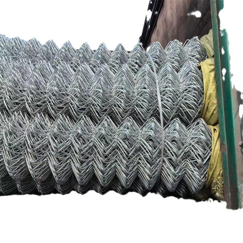 2024-09-05 10:25:03.jpg