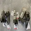 Válvula Solenoide Norgren Norgren 9710765 .4602.024.00 Función
